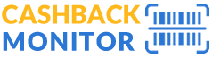 Cashback hellobody